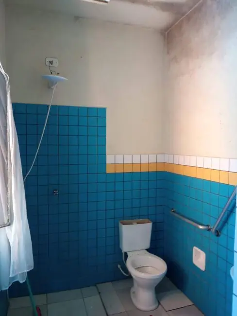 Foto 7 de Chácara com 3 quartos à venda, 150m2 em Mairipora - SP