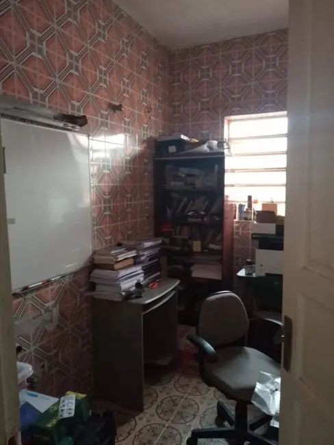 Foto 6 de Chácara com 3 quartos à venda, 150m2 em Mairipora - SP