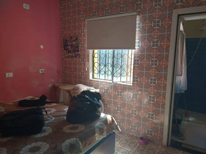 Foto 9 de Chácara com 3 quartos à venda, 150m2 em Mairipora - SP