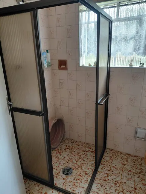 Foto 9 de Chácara com 5 quartos à venda, 7800m2 em Mairipora - SP