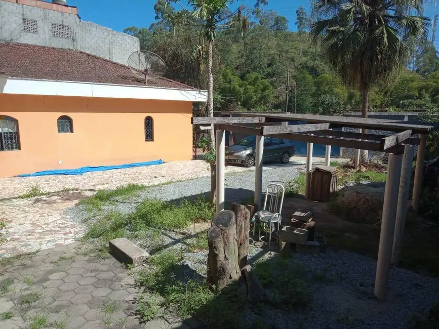 Foto 2 de Chácara com 3 quartos à venda, 150m2 em Mairipora - SP