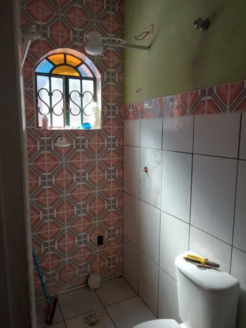 Foto 4 de Chácara com 3 quartos à venda, 150m2 em Mairipora - SP