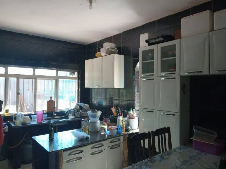 Foto 3 de Chácara com 3 quartos à venda, 150m2 em Mairipora - SP