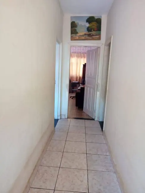 Foto 8 de Chácara com 3 quartos à venda, 150m2 em Mairipora - SP