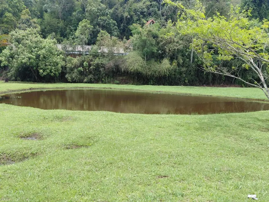 Foto 1 de Chácara com 5 quartos à venda, 7800m2 em Mairipora - SP