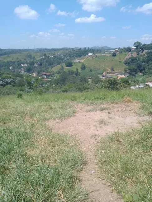 Foto 2 de Terreno / Lote à venda, 1000m2 em Santa Isabel - SP