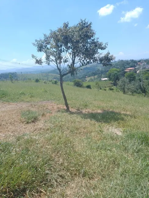 Foto 3 de Terreno / Lote à venda, 1000m2 em Santa Isabel - SP