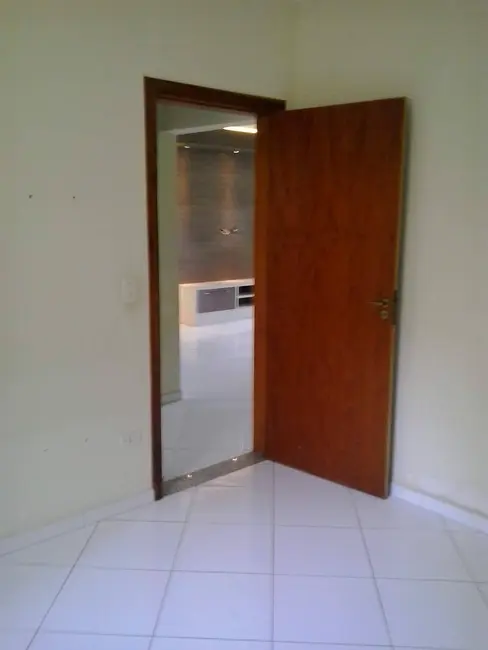 Casa com 2 quartos à venda, 100m2 em Jardim das Cerejeiras, Atibaia - SP - imagem 9 Foto 9 de Casa com 2 quartos à venda, 100m2 em Jardim das Cerejeiras, Atibaia - SP