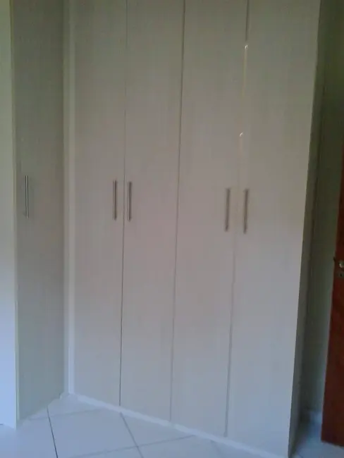 Casa com 2 quartos à venda, 100m2 em Jardim das Cerejeiras, Atibaia - SP - imagem 5 Foto 5 de Casa com 2 quartos à venda, 100m2 em Jardim das Cerejeiras, Atibaia - SP