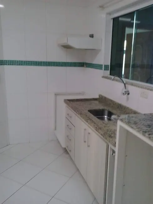 Casa com 2 quartos à venda, 100m2 em Jardim das Cerejeiras, Atibaia - SP - imagem 4 Foto 4 de Casa com 2 quartos à venda, 100m2 em Jardim das Cerejeiras, Atibaia - SP