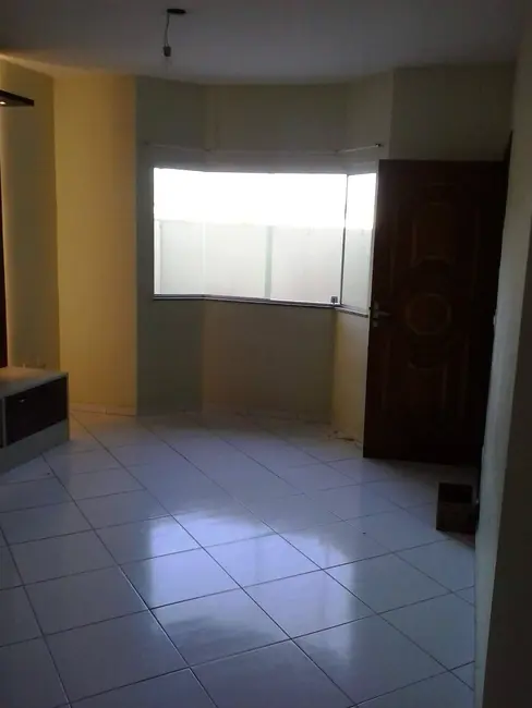 Casa com 2 quartos à venda, 100m2 em Jardim das Cerejeiras, Atibaia - SP - imagem 7 Foto 7 de Casa com 2 quartos à venda, 100m2 em Jardim das Cerejeiras, Atibaia - SP