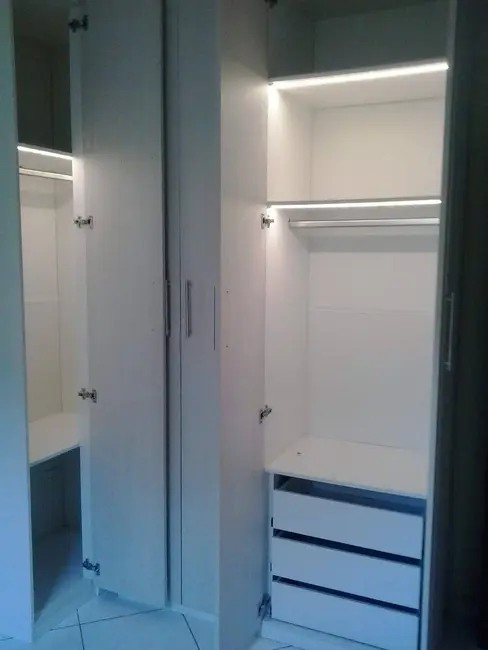 Casa com 2 quartos à venda, 100m2 em Jardim das Cerejeiras, Atibaia - SP - imagem 6 Foto 6 de Casa com 2 quartos à venda, 100m2 em Jardim das Cerejeiras, Atibaia - SP