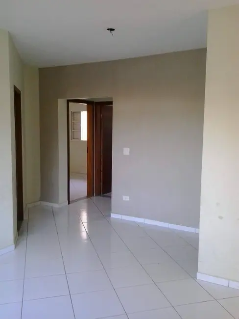 Casa com 2 quartos à venda, 100m2 em Jardim das Cerejeiras, Atibaia - SP - imagem 8 Foto 8 de Casa com 2 quartos à venda, 100m2 em Jardim das Cerejeiras, Atibaia - SP