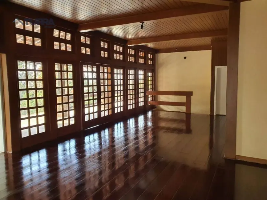 Foto 8 de Casa com 3 quartos à venda, 1050m2 em Jardim do Lago, Atibaia - SP