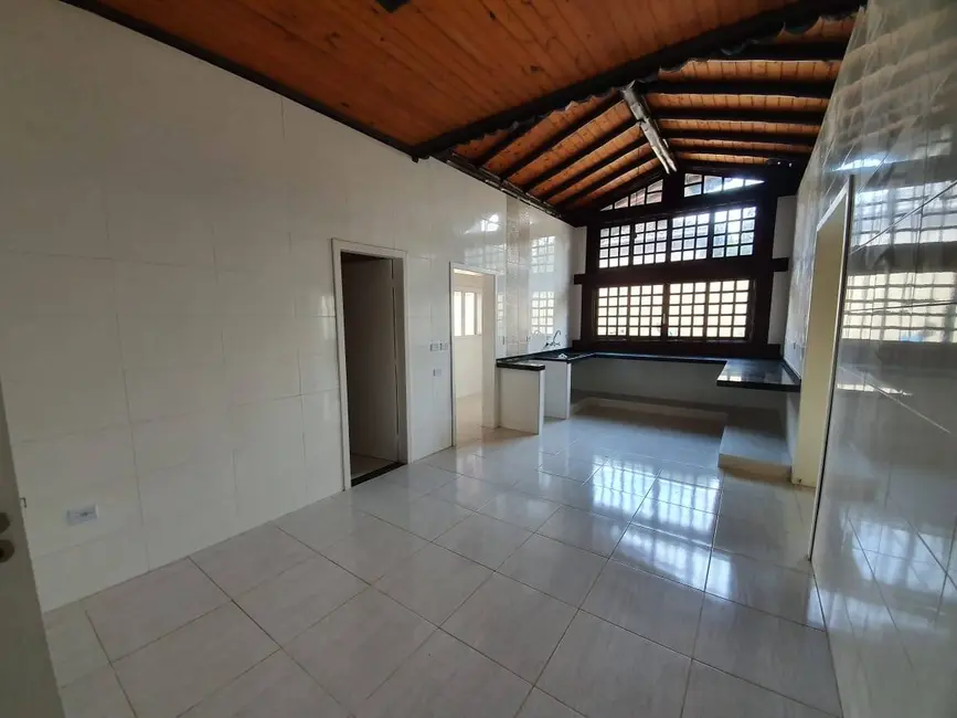 Foto 5 de Casa com 3 quartos à venda, 1050m2 em Jardim do Lago, Atibaia - SP