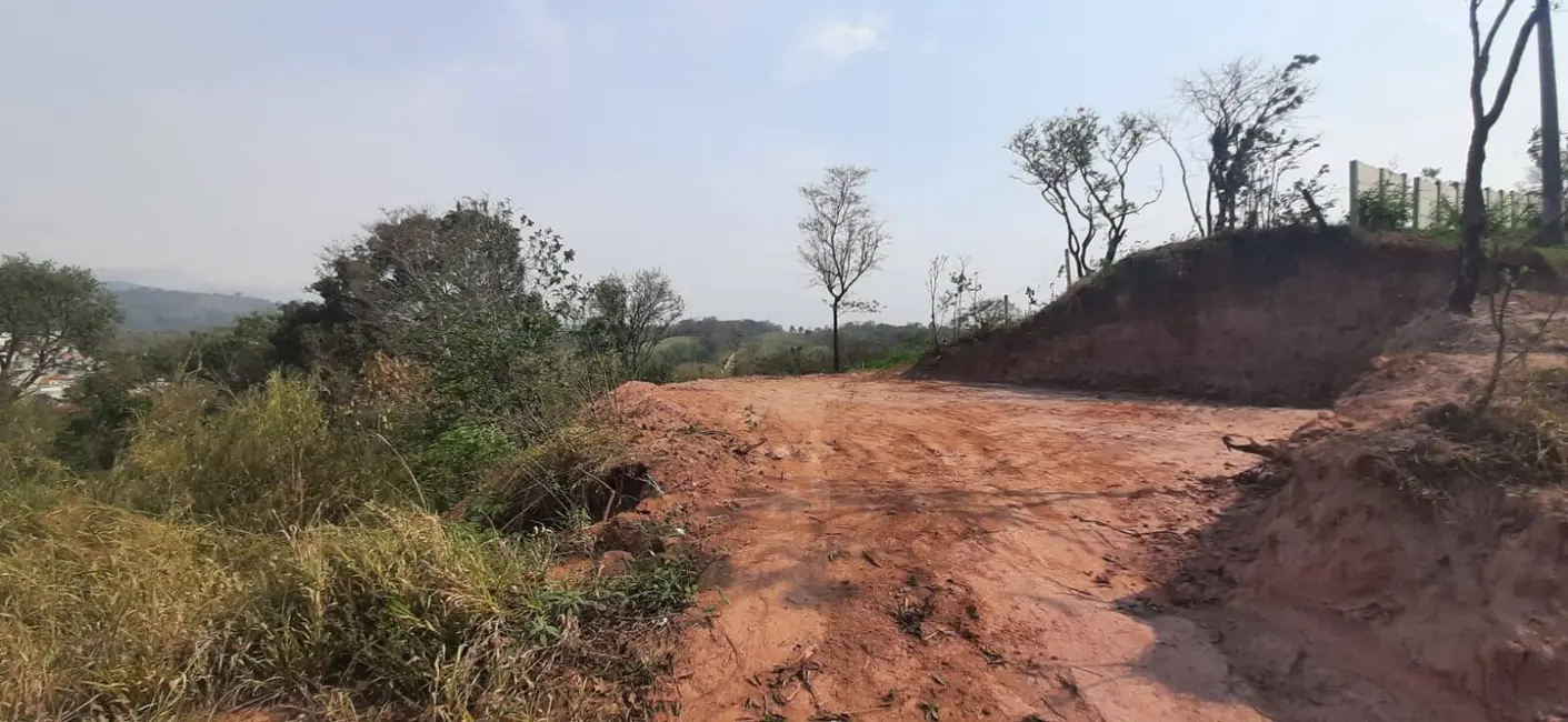 Foto 3 de Terreno / Lote à venda, 495m2 em Jardim do Lago, Atibaia - SP