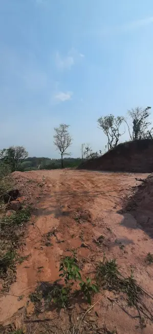 Foto 2 de Terreno / Lote à venda, 495m2 em Jardim do Lago, Atibaia - SP