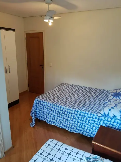 Foto 4 de Chácara com 6 quartos à venda, 4385m2 em Mairipora - SP