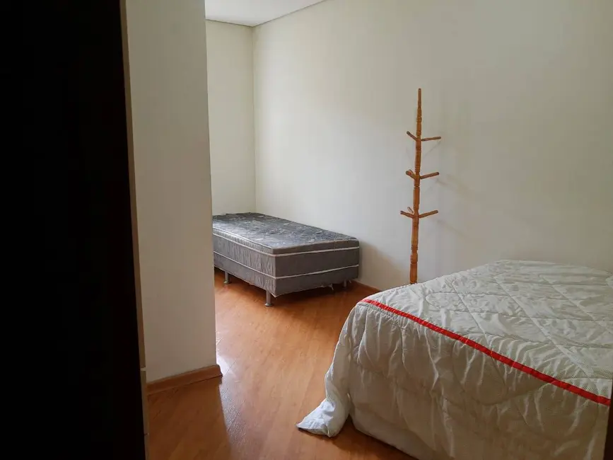 Foto 5 de Chácara com 6 quartos à venda, 4385m2 em Mairipora - SP