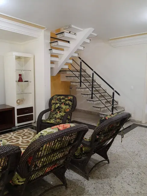 Foto 7 de Chácara com 6 quartos à venda, 4385m2 em Mairipora - SP