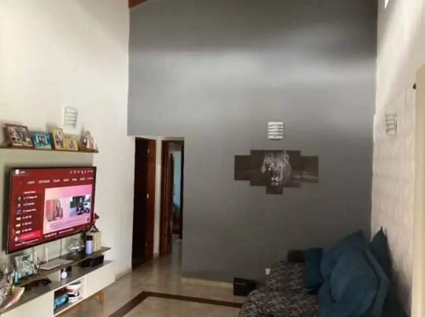 Foto 4 de Casa de Condomínio com 4 quartos à venda, 1000m2 em Mairipora - SP