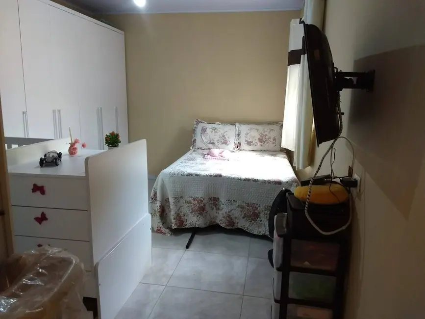 Sítio / Rancho com 2 quartos à venda, 150m2 em Mairipora - SP - imagem 4 Foto 4 de Sítio / Rancho com 2 quartos à venda, 150m2 em Mairipora - SP
