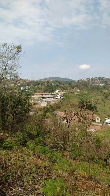 Sítio / Rancho com 2 quartos à venda, 150m2 em Mairipora - SP - imagem 9 Foto 9 de Sítio / Rancho com 2 quartos à venda, 150m2 em Mairipora - SP
