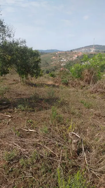 Sítio / Rancho com 2 quartos à venda, 150m2 em Mairipora - SP - imagem 2 Foto 2 de Sítio / Rancho com 2 quartos à venda, 150m2 em Mairipora - SP