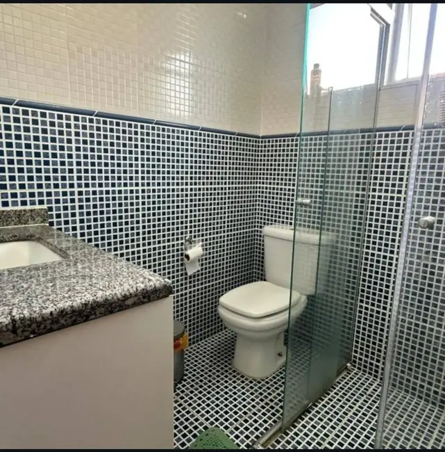 Foto 9 de Casa de Condomínio com 4 quartos à venda, 1000m2 em Mairipora - SP