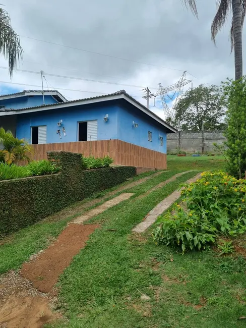 Foto 8 de Casa de Condomínio com 4 quartos à venda, 1000m2 em Mairipora - SP