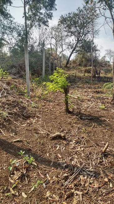 Sítio / Rancho com 2 quartos à venda, 150m2 em Mairipora - SP - imagem 3 Foto 3 de Sítio / Rancho com 2 quartos à venda, 150m2 em Mairipora - SP
