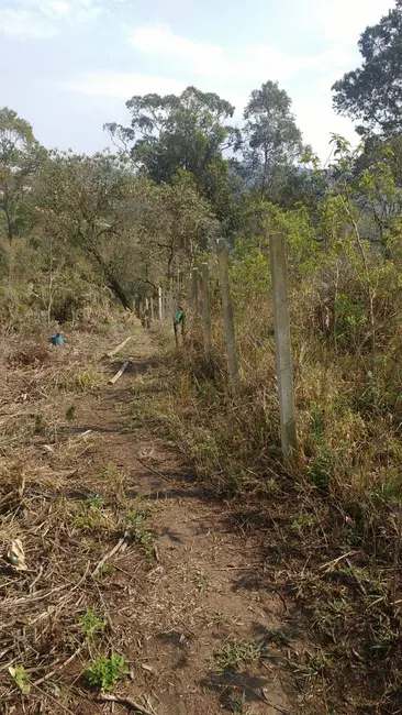 Sítio / Rancho com 2 quartos à venda, 150m2 em Mairipora - SP - imagem 7 Foto 7 de Sítio / Rancho com 2 quartos à venda, 150m2 em Mairipora - SP