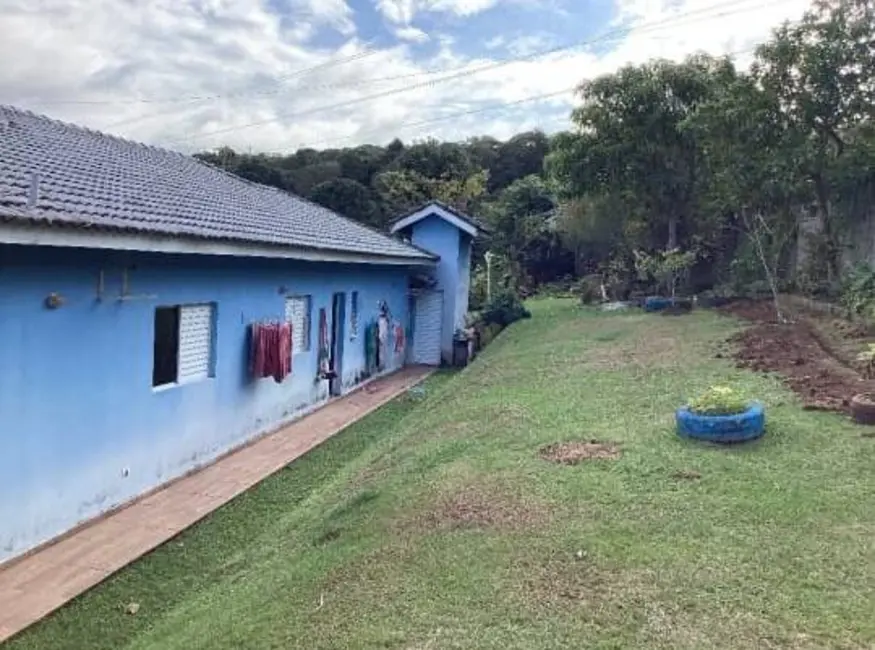 Foto 6 de Casa de Condomínio com 4 quartos à venda, 1000m2 em Mairipora - SP