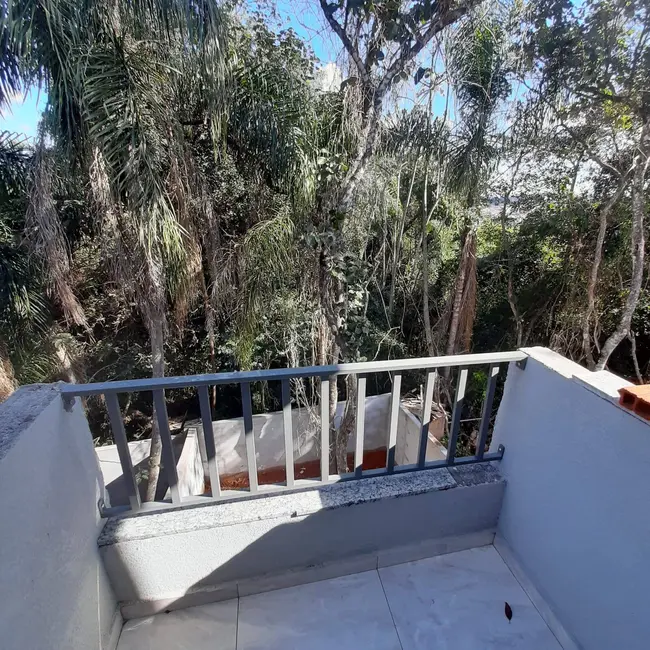 Casa com 2 quartos à venda, 222m2 em Jardim Paulista, Atibaia - SP - imagem 2 Foto 2 de Casa com 2 quartos à venda, 222m2 em Jardim Paulista, Atibaia - SP