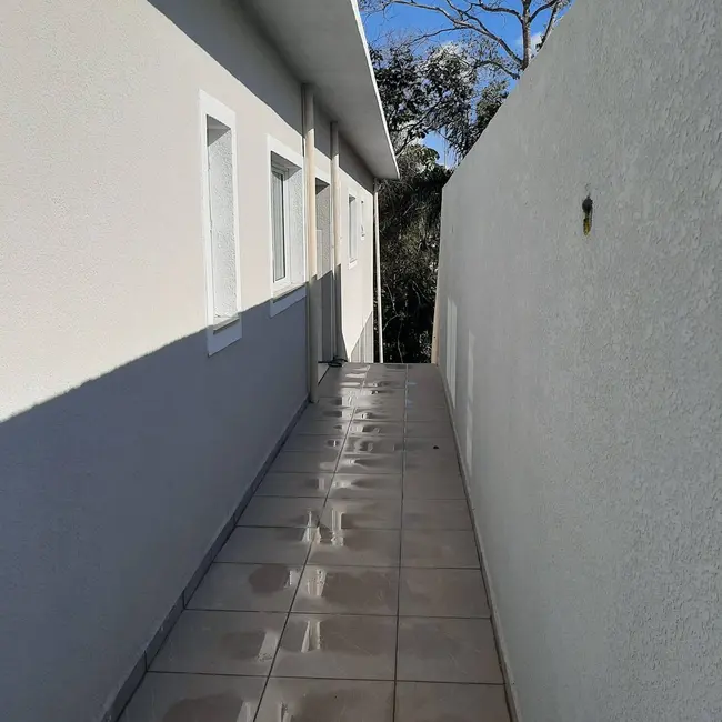 Casa com 2 quartos à venda, 222m2 em Jardim Paulista, Atibaia - SP - imagem 7 Foto 7 de Casa com 2 quartos à venda, 222m2 em Jardim Paulista, Atibaia - SP