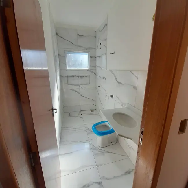 Casa com 2 quartos à venda, 222m2 em Jardim Paulista, Atibaia - SP - imagem 9 Foto 9 de Casa com 2 quartos à venda, 222m2 em Jardim Paulista, Atibaia - SP