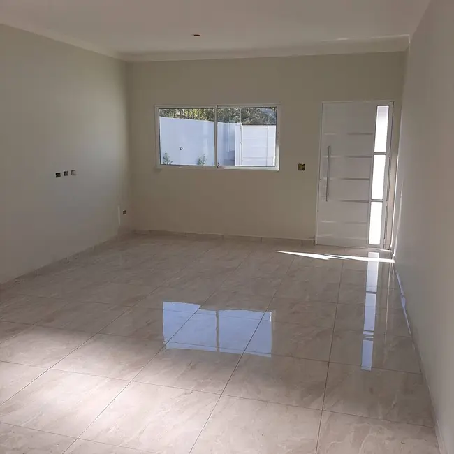 Casa com 2 quartos à venda, 222m2 em Jardim Paulista, Atibaia - SP - imagem 3 Foto 3 de Casa com 2 quartos à venda, 222m2 em Jardim Paulista, Atibaia - SP