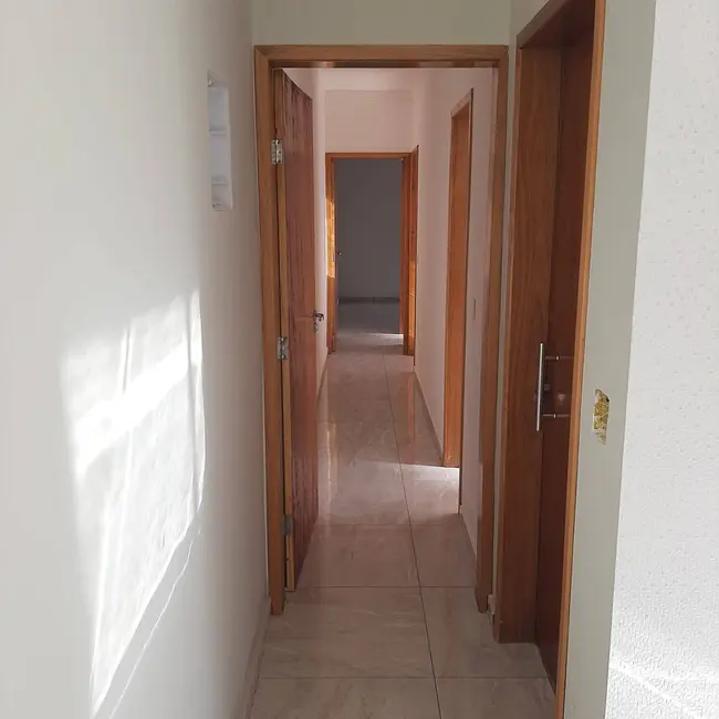 Casa com 2 quartos à venda, 222m2 em Jardim Paulista, Atibaia - SP - imagem 5 Foto 5 de Casa com 2 quartos à venda, 222m2 em Jardim Paulista, Atibaia - SP