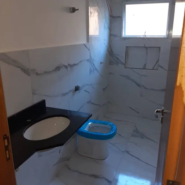 Casa com 2 quartos à venda, 222m2 em Jardim Paulista, Atibaia - SP - imagem 8 Foto 8 de Casa com 2 quartos à venda, 222m2 em Jardim Paulista, Atibaia - SP