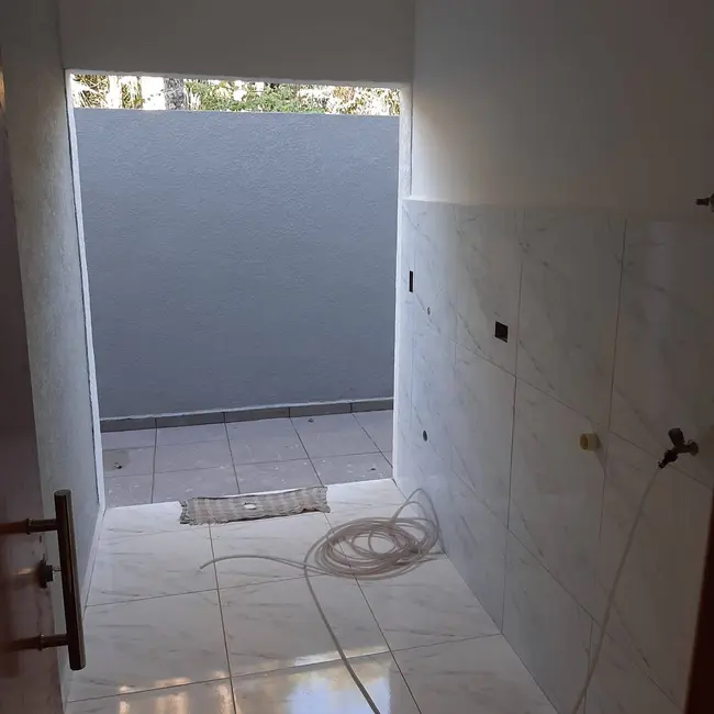 Casa com 2 quartos à venda, 222m2 em Jardim Paulista, Atibaia - SP - imagem 6 Foto 6 de Casa com 2 quartos à venda, 222m2 em Jardim Paulista, Atibaia - SP