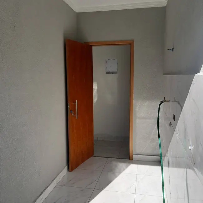 Casa com 2 quartos à venda, 222m2 em Jardim Paulista, Atibaia - SP - imagem 4 Foto 4 de Casa com 2 quartos à venda, 222m2 em Jardim Paulista, Atibaia - SP