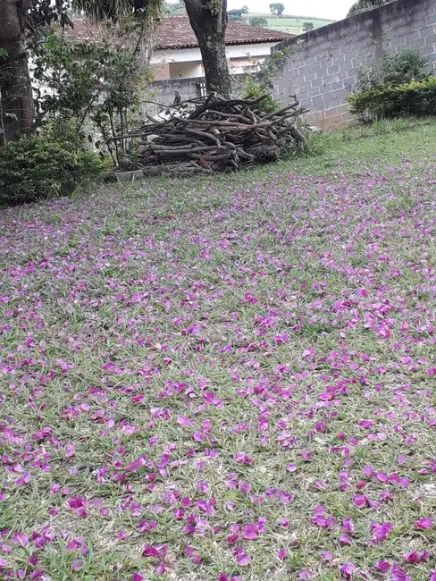 Chácara com 2 quartos à venda, 800m2 em Piracaia - SP - imagem 5 Foto 5 de Chácara com 2 quartos à venda, 800m2 em Piracaia - SP