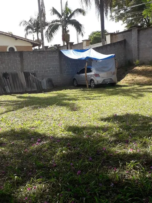 Chácara com 2 quartos à venda, 800m2 em Piracaia - SP - imagem 8 Foto 8 de Chácara com 2 quartos à venda, 800m2 em Piracaia - SP