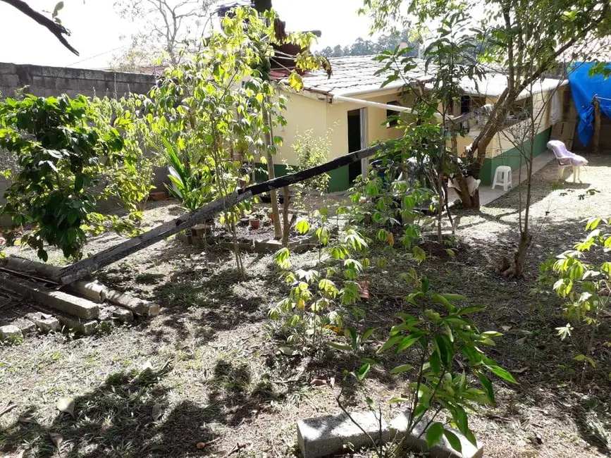Foto 1 de Chácara com 2 quartos à venda, 800m2 em Piracaia - SP