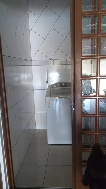 Foto 3 de Chácara com 3 quartos à venda, 800m2 em Piracaia - SP