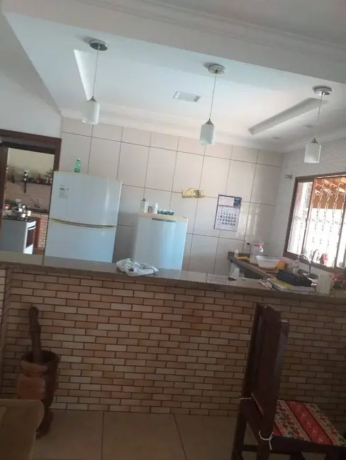 Foto 6 de Chácara com 3 quartos à venda, 800m2 em Piracaia - SP