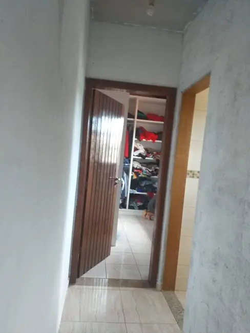 Foto 8 de Chácara com 3 quartos à venda, 800m2 em Piracaia - SP