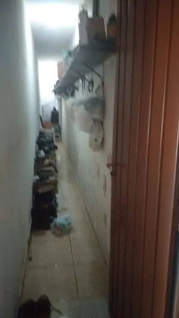 Foto 5 de Chácara com 3 quartos à venda, 800m2 em Piracaia - SP