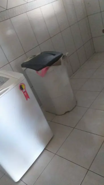 Foto 4 de Chácara com 3 quartos à venda, 800m2 em Piracaia - SP