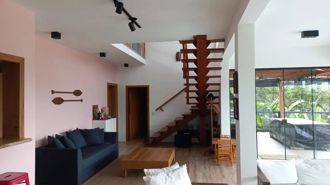 Foto 24 de Chácara à venda, 250m2 em Piracaia - SP